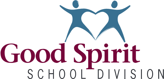 Good Spirit Logo